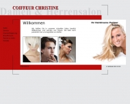 Bild Schrder Christine Friseurgeschft