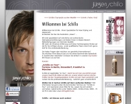 Bild Schillo Jrgen