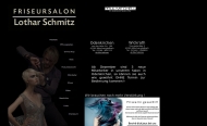 Bild Schmitz Lothar