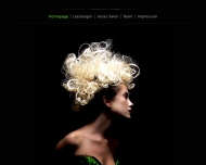 Bild Schtz Friseursalon, Inh. Heike Erker