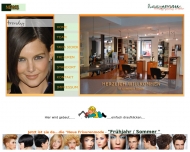 Bild Secker Tanja Friseursalon