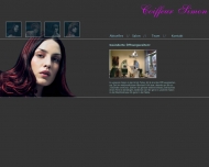 Bild Coiffeur Simon Friseur & Kosmetik