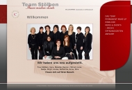 Bild Stlben Friseurteam