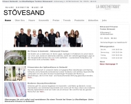 Bild Stvesand