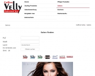 Bild Scherrle Brigitte