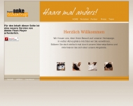 Bild Teckentrup Anke