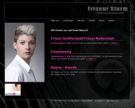 Bild Sturm Jrgen Friseur
