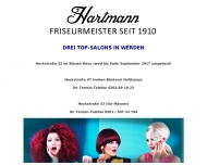 Bild DiePreisSchneider GmbH