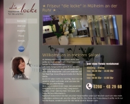 Bild Taps Gabi Friseursalon