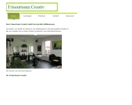 Bild Friseurteam Creativ Gnter Stoffner Friseur
