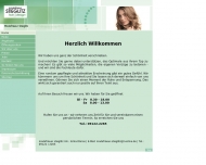 modefriseur-stieglitz - Ihr Friseur in Schwabach