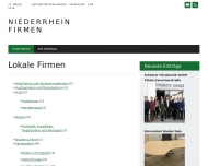 Bild Stach Christine Frisuren