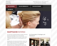 Bild Hauptsache Materna GmbH