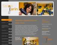 Bild Salon-Karin
