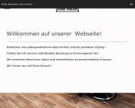 Bild Friseur Haareszeit Inh. Jochen Valentin