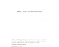 Bild Friseur CREATIV Marco Walter