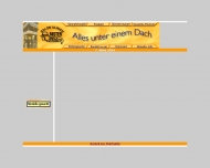 Bild Friseursalon Ulrich