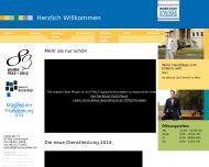 Bild Frisuren-Atelier Trbelsberger