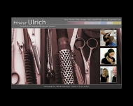 Bild Ulrich Frisrsalon