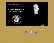 Bild Treubel Peter