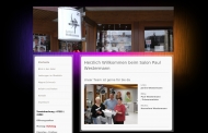 Bild Westermann Paul , Friseur