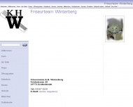 Bild Winterberg Karl-Heinz Frisr