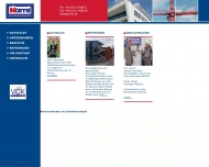 Bild Karri Bau GmbH