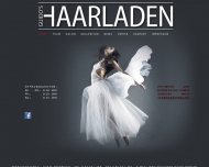 Bild Guido Wirtz Guido's Haarladen