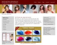 Bild Friseur Winkelhausen