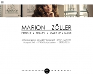 Bild Zller Marion