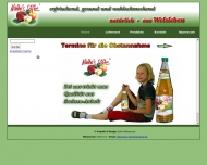 Bild Natho's Sfte GmbH