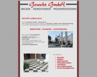 Gewehr GmbH - 55471 NEUERKIRCH