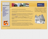 Bild Enders Bauunternehmung GmbH, Erich