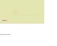 Bild Ziegler-Müller Inge Friseursalon