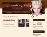 Bild Friseur Woycik Inh. Haubenreier Ines