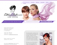 Bild Zessin Eike Friseur