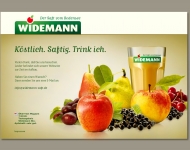 Bild Bernhard Widemann Bodensee-Kelterei GmbH
