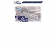Bild Fugen Franz GmbH