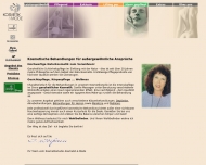 Bild Wolfram Inka Nagelstudio
