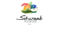 Bild Schwaab Fruchtsaft e.K.