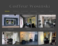 Bild Wosinski K. Coiffeur