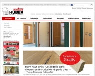 Bild Huber