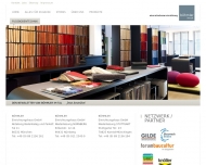 Bild Bhmler Einrichtungshaus GmbH