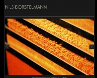 Bild Borstelmann Nils GmbH Teppichbden