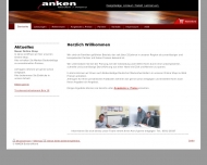 Bild Anken Karl-Heinz