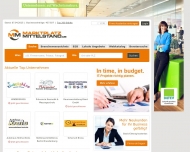 Bild ARO Heimtextilien GmbH Teppichbodenfachmarkt