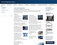 Bild Lentz Fahrzeugtechnik GmbH
