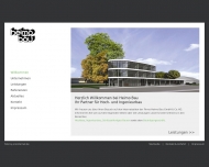Bild Heimo Bau GmbH & Co. Kg