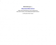 Bild FELLECS-TECH Handelsgesellschaft mbH