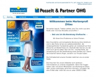 Bild Funk - Elektronik Posselt & Partner OHG